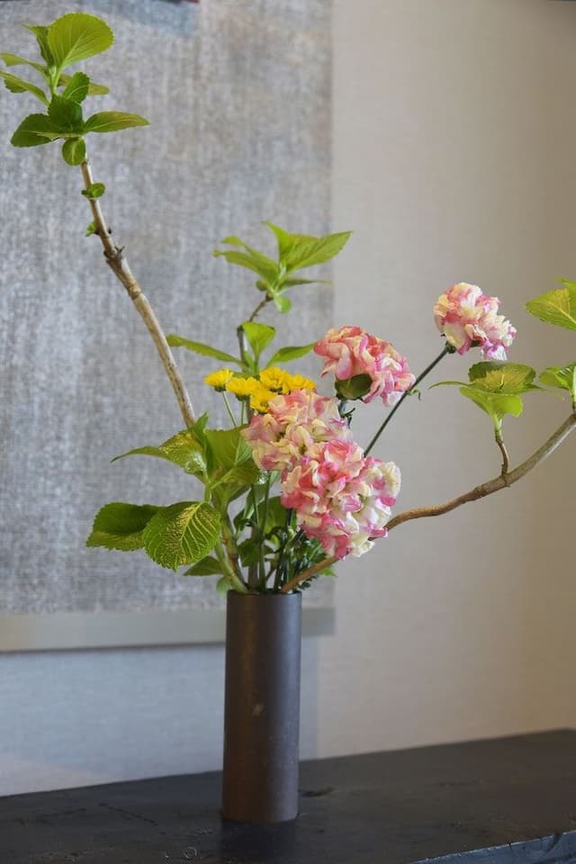 Japanese Style Superior Room, Ocean View
