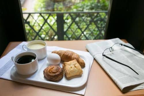 R&B Hotel Hakataekimae Daiichi R&B Hotel Hakataekimae Daiichi