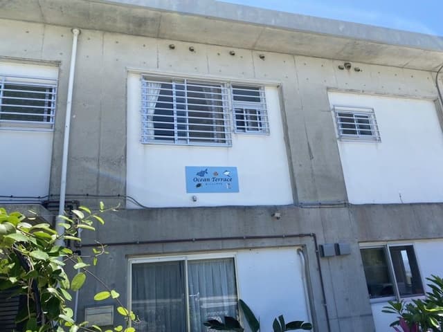 Family Villa