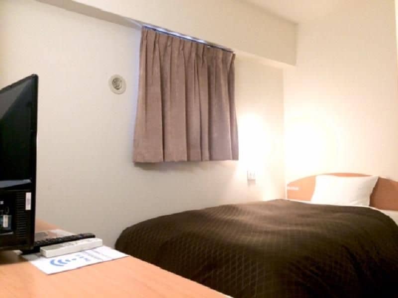 Anchor Hotel Hakata Anchor Hotel Hakata