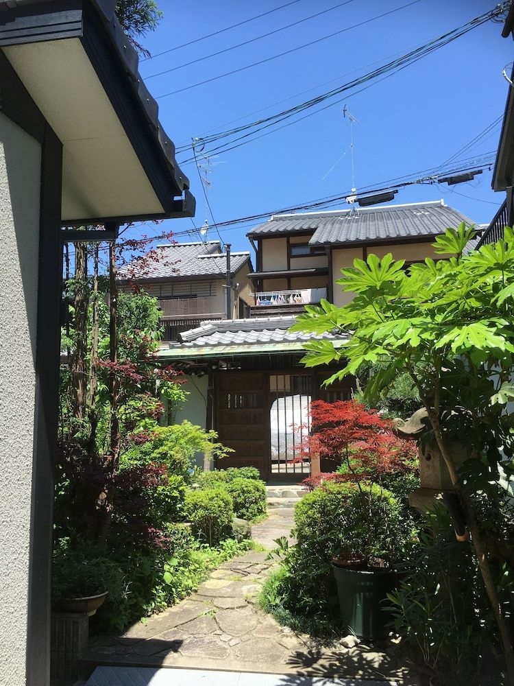 Guest House Yamato1