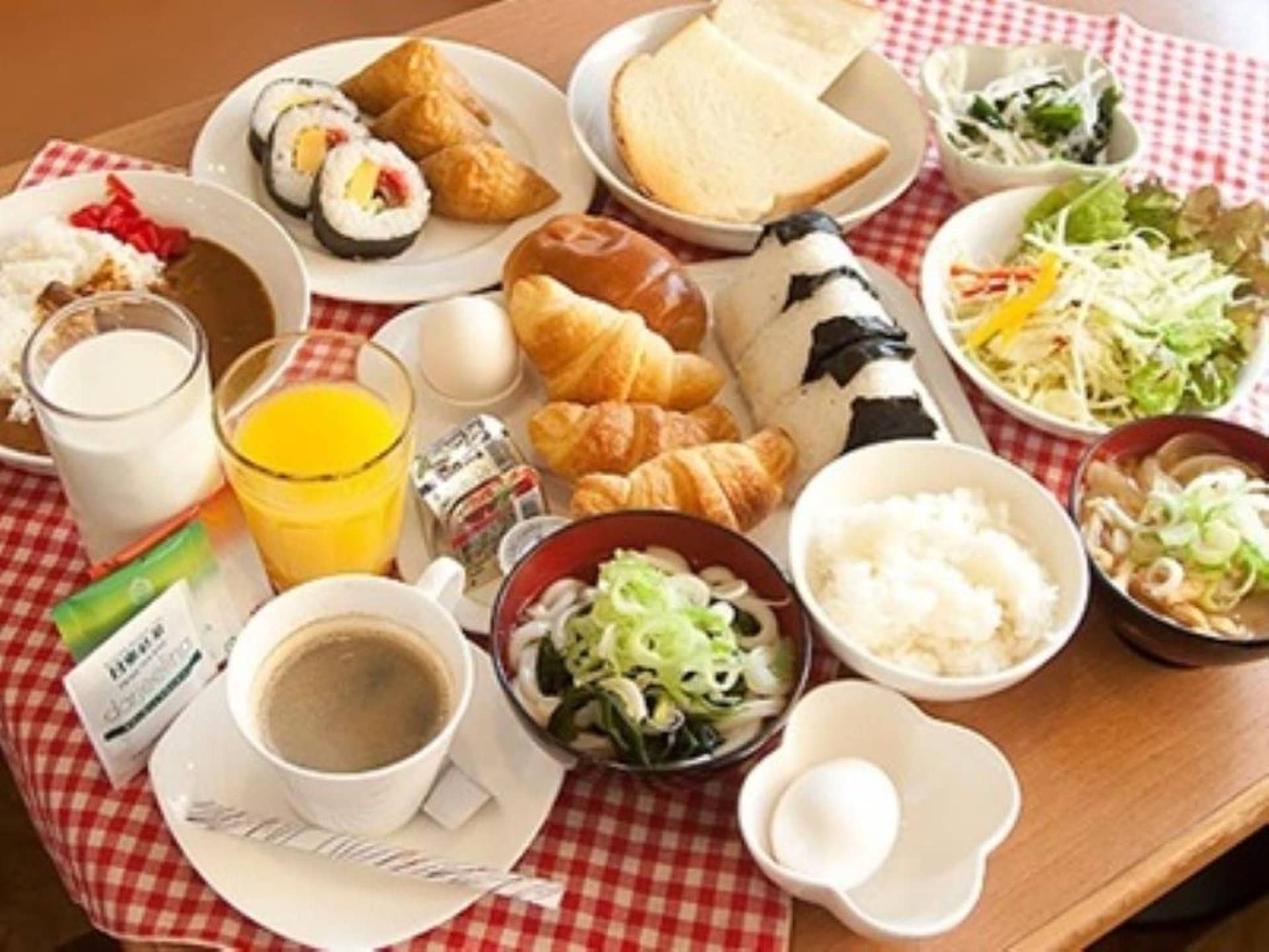 โรงแรมไพรม์ อินน์ โทยามะ โรงแรมไพรม์ อินน์ โทยามะ