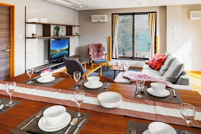 Penthouse