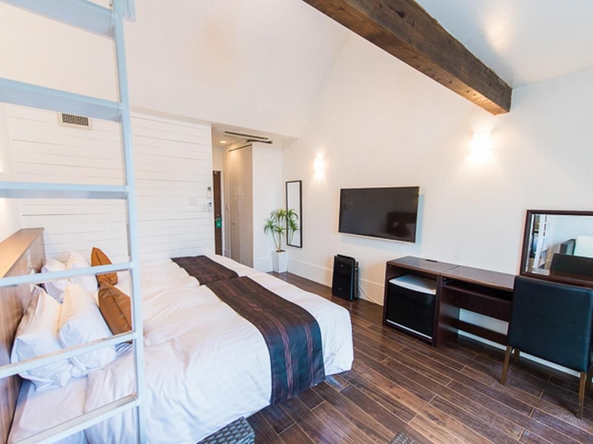 Livemax Resort Izu-Shimoda2