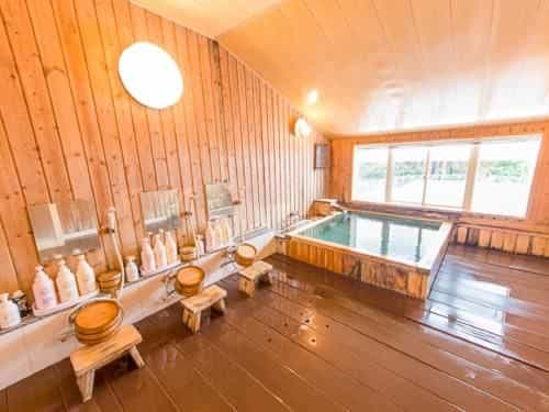 Livemax Resort Izu-Shimoda