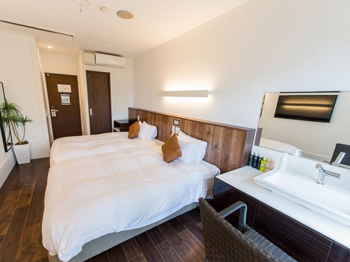 Livemax Resort Izu-Shimoda1