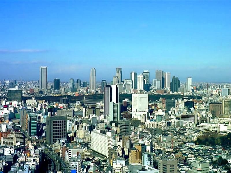 โรงแรมเอชินคัง (Eishinkan Hotel)3