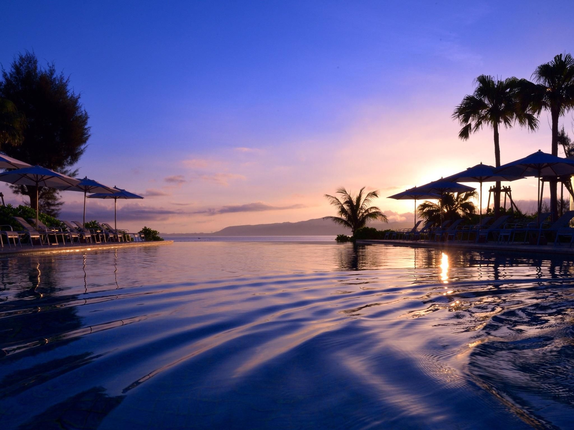 เดอะ เทอเรซ คลับ แอท บุเซะนะ - สำหรับผู้ใหญ่เท่านั้น (The Terrace Club at Busena - Adult Only)2