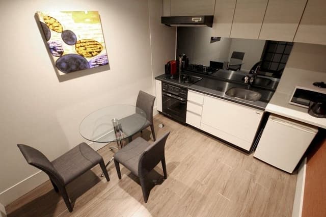 Loft, 1 Bedroom