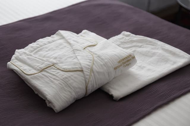 Deluxe, 2 beds (+ extra), Corner room, Non Smoking