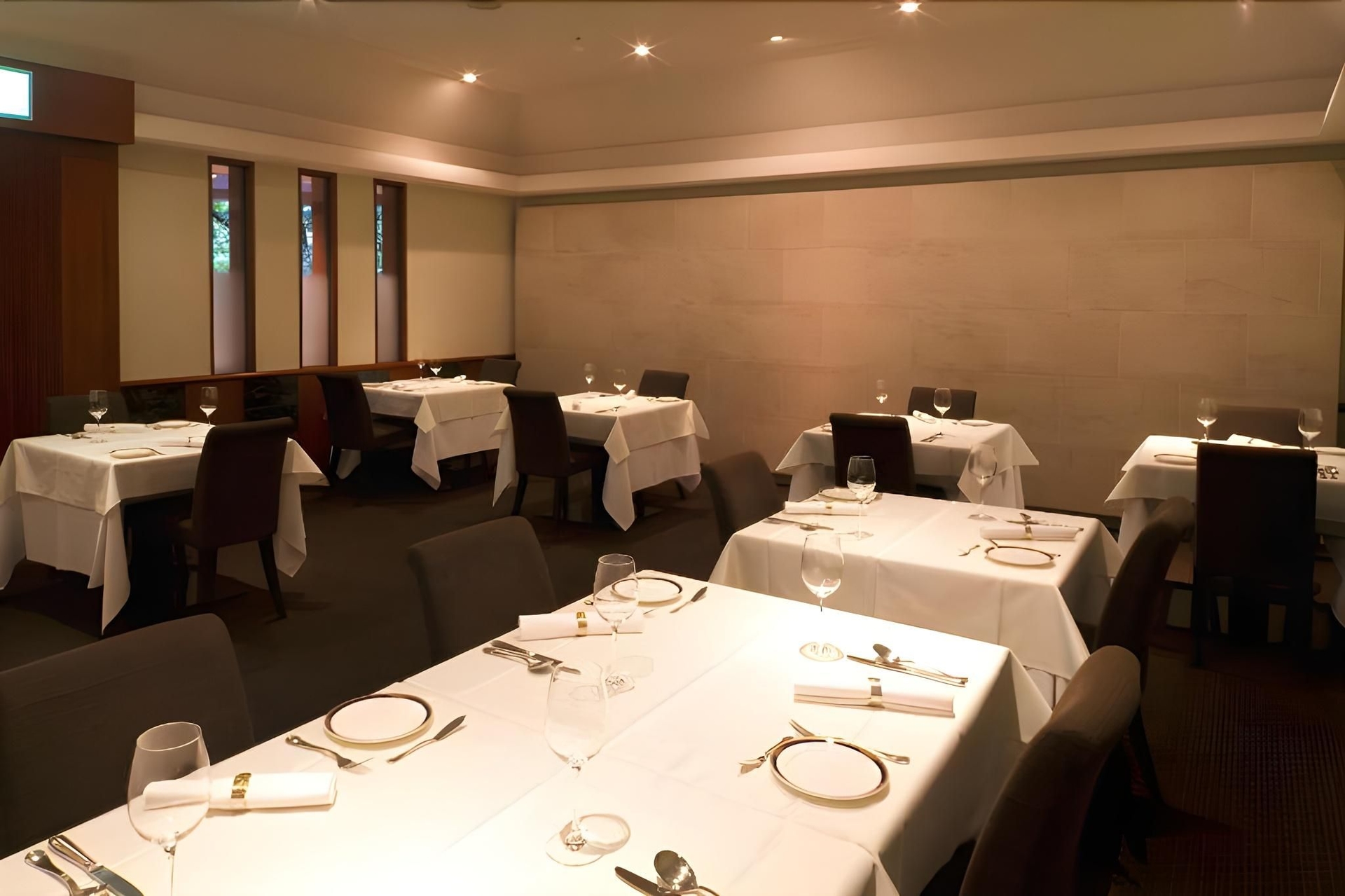 Hotel Harvest Kinugawa3