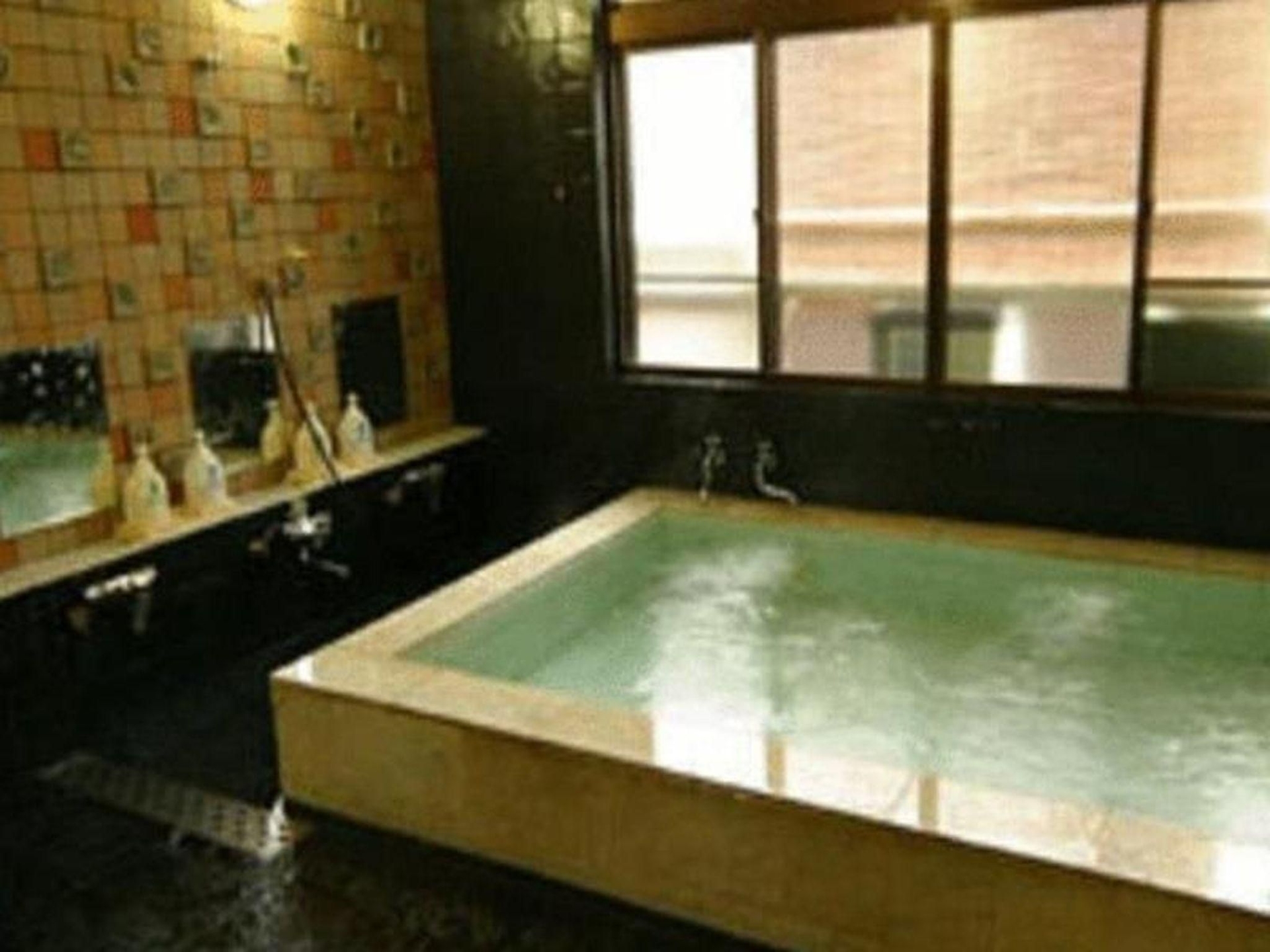 เรียวแคน มูรายาม่า (Ryokan Murayama)3