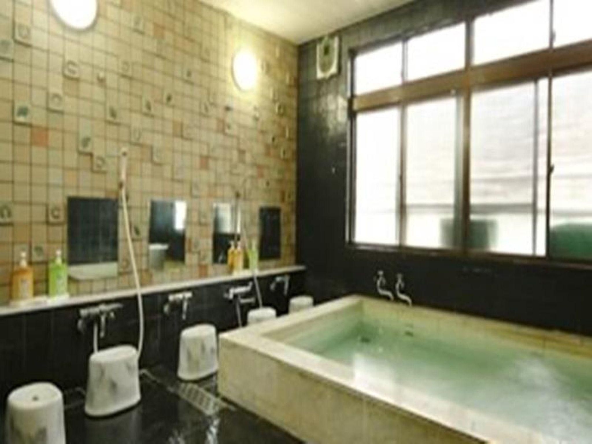 เรียวแคน มูรายาม่า (Ryokan Murayama)2
