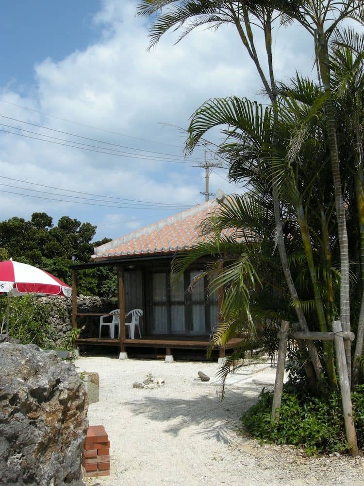 Sukabura Inn Sukabura Inn