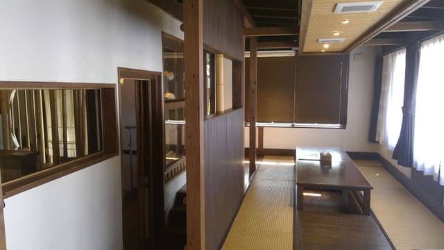 Traditional Quadruple Room, Balcony