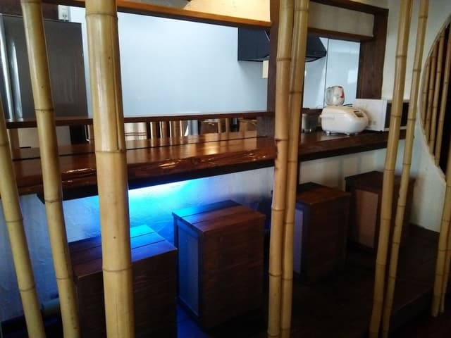 Traditional Quadruple Room, Balcony