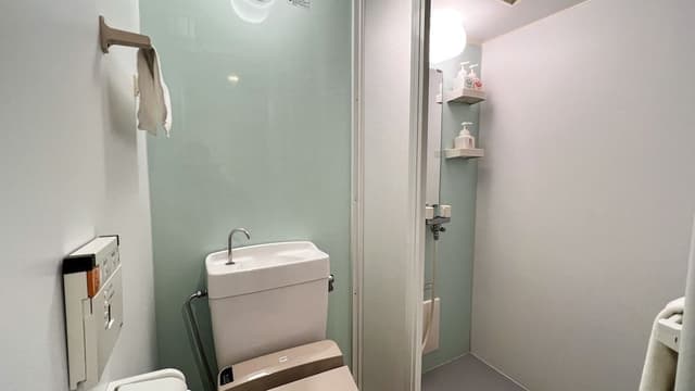 Moderate Twin Room, Non Smoking, Lake View