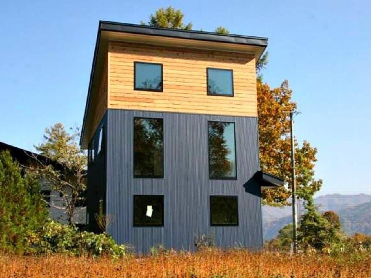 Wagaya Chalet by Hakuba Hospitality Group0