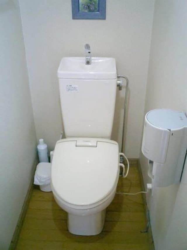 Cottage, Non Smoking, Mountain View, No Open Air Bath (11 People)