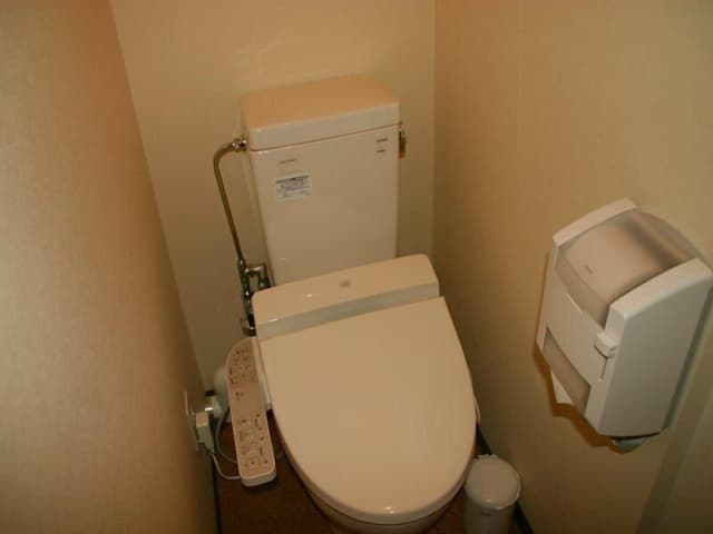 Condo with Open Air Bath (4 People), Non Smoking, Mountain View