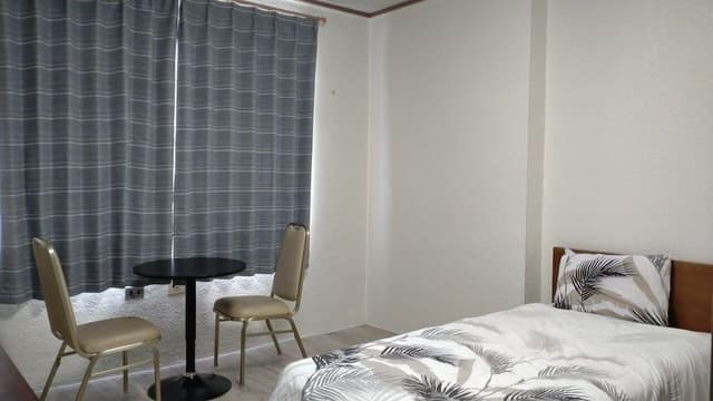Standard Room, Non Smoking