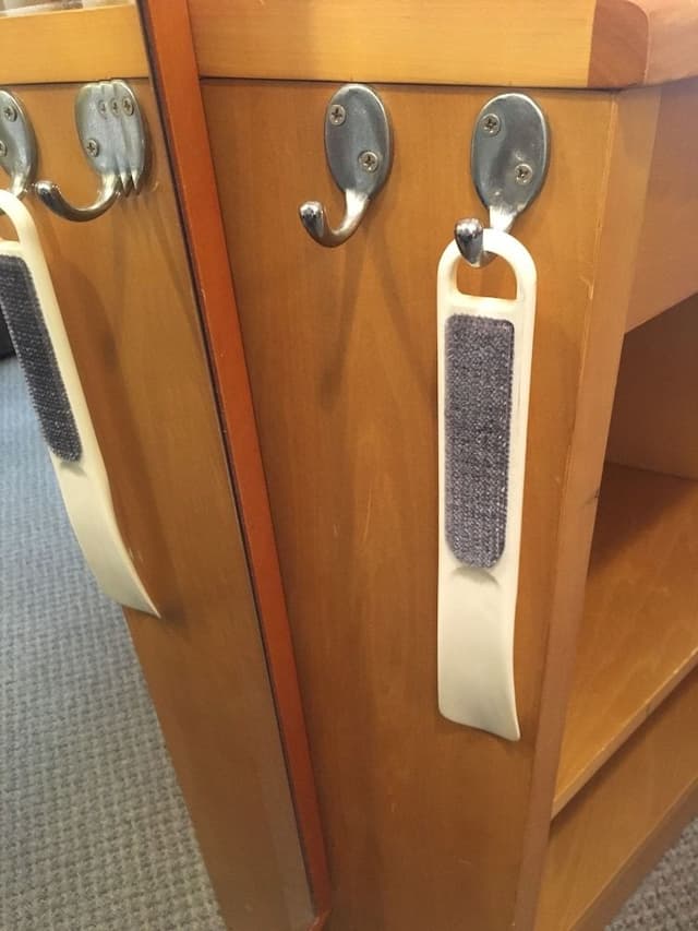 Semi Double Room, Non Smoking (Double Size bed / 140cm width)