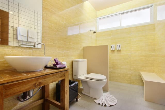 Premier Room