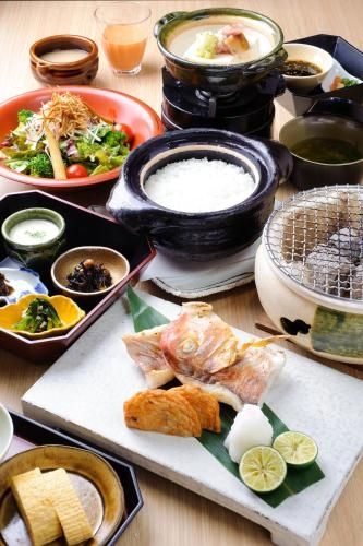 Ise Shinsen2