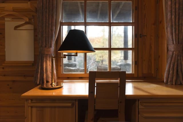 Lake View Cottage, with French Dinner