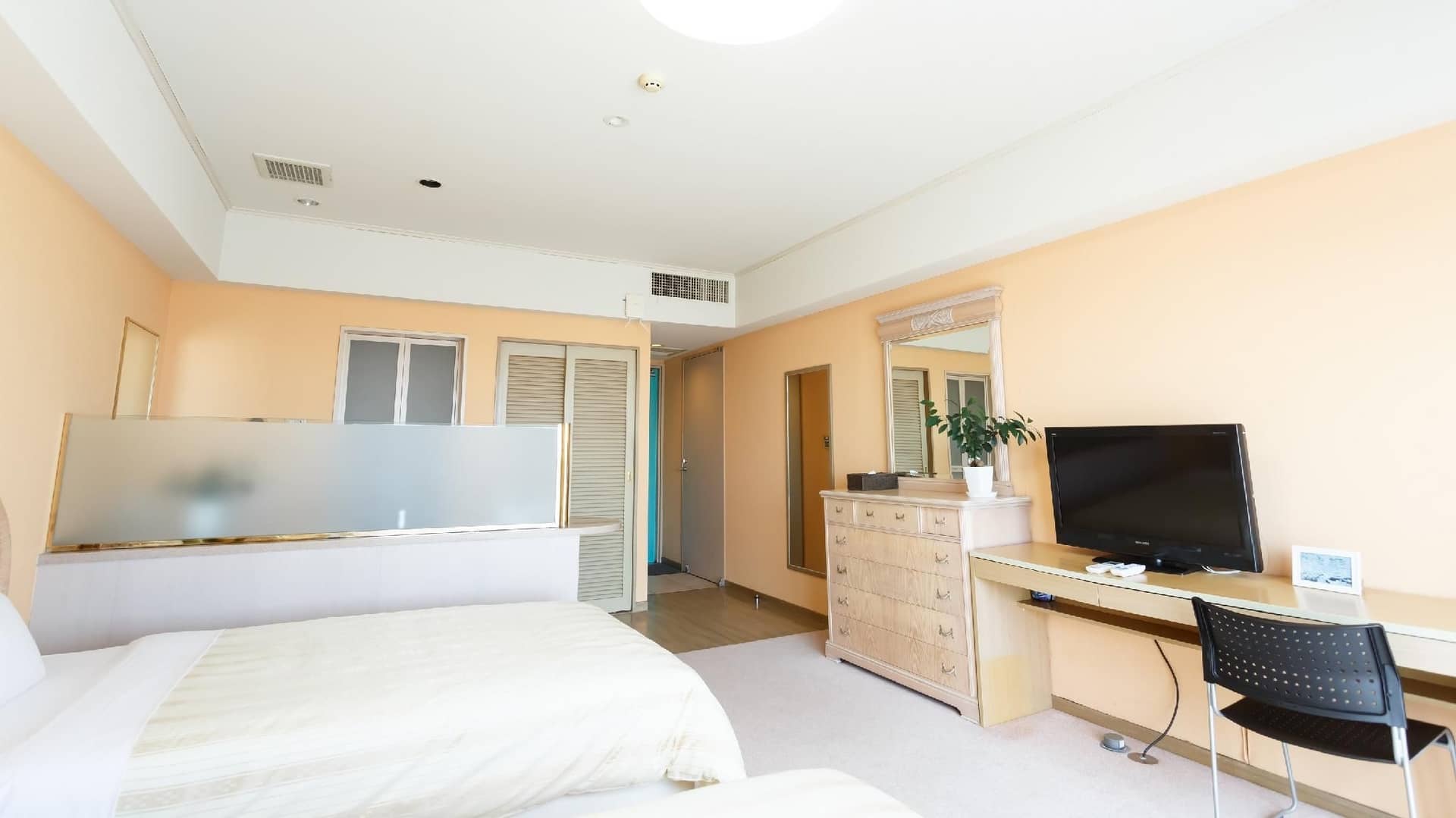 Hotel Bell Harmony Ishigakiisland Hotel Bell Harmony Ishigakiisland