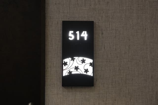 Executive Triple Room, Non Smoking