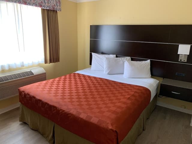 Traditional Suite, 3 Bedrooms