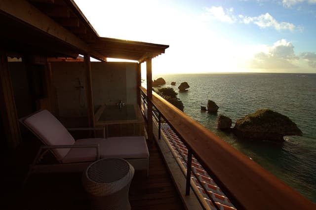 Suite Room Hakuin no Ma