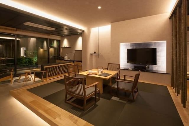 Luxury - Ryusei