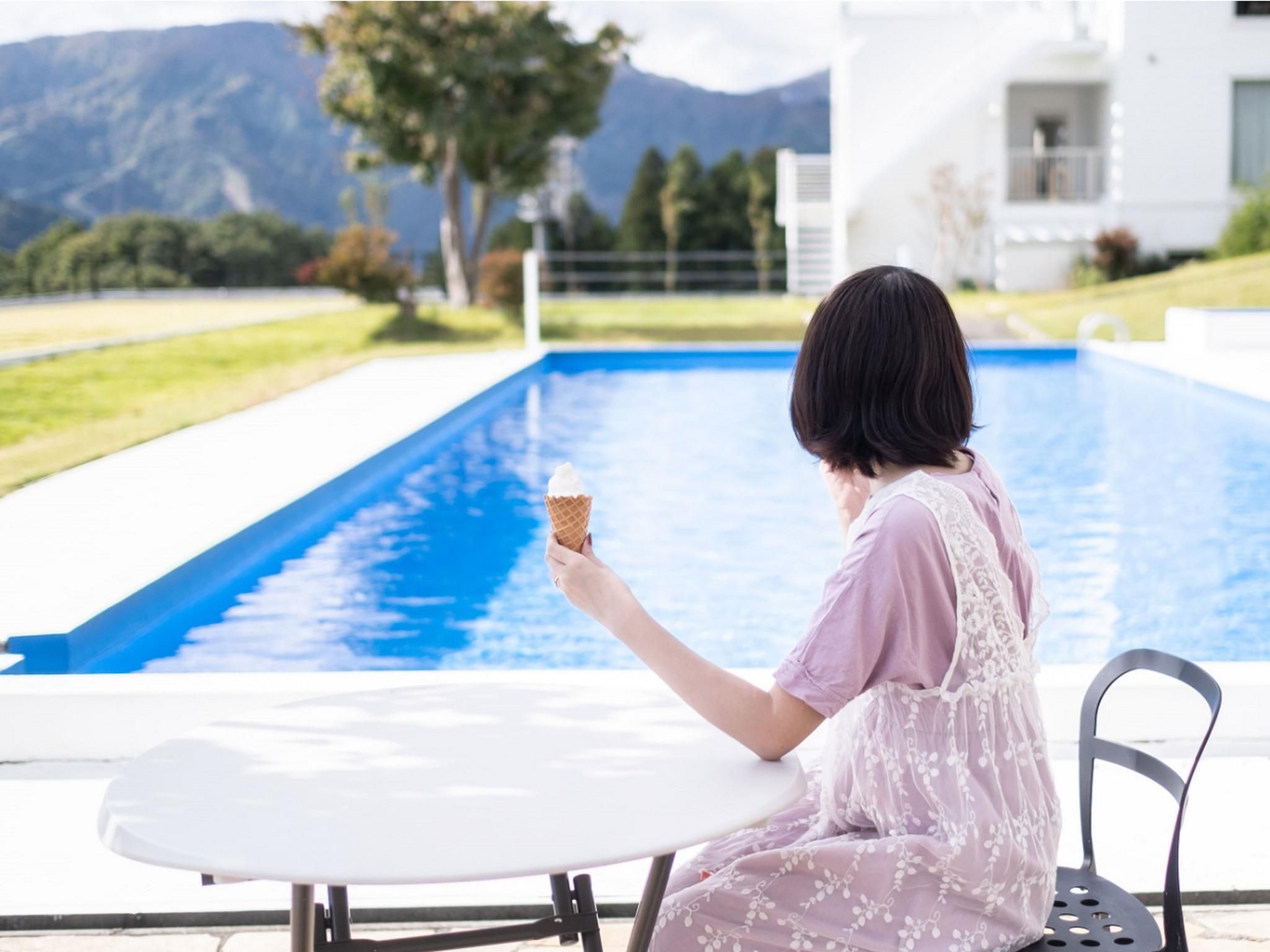 Sierra resort Yuzawa4