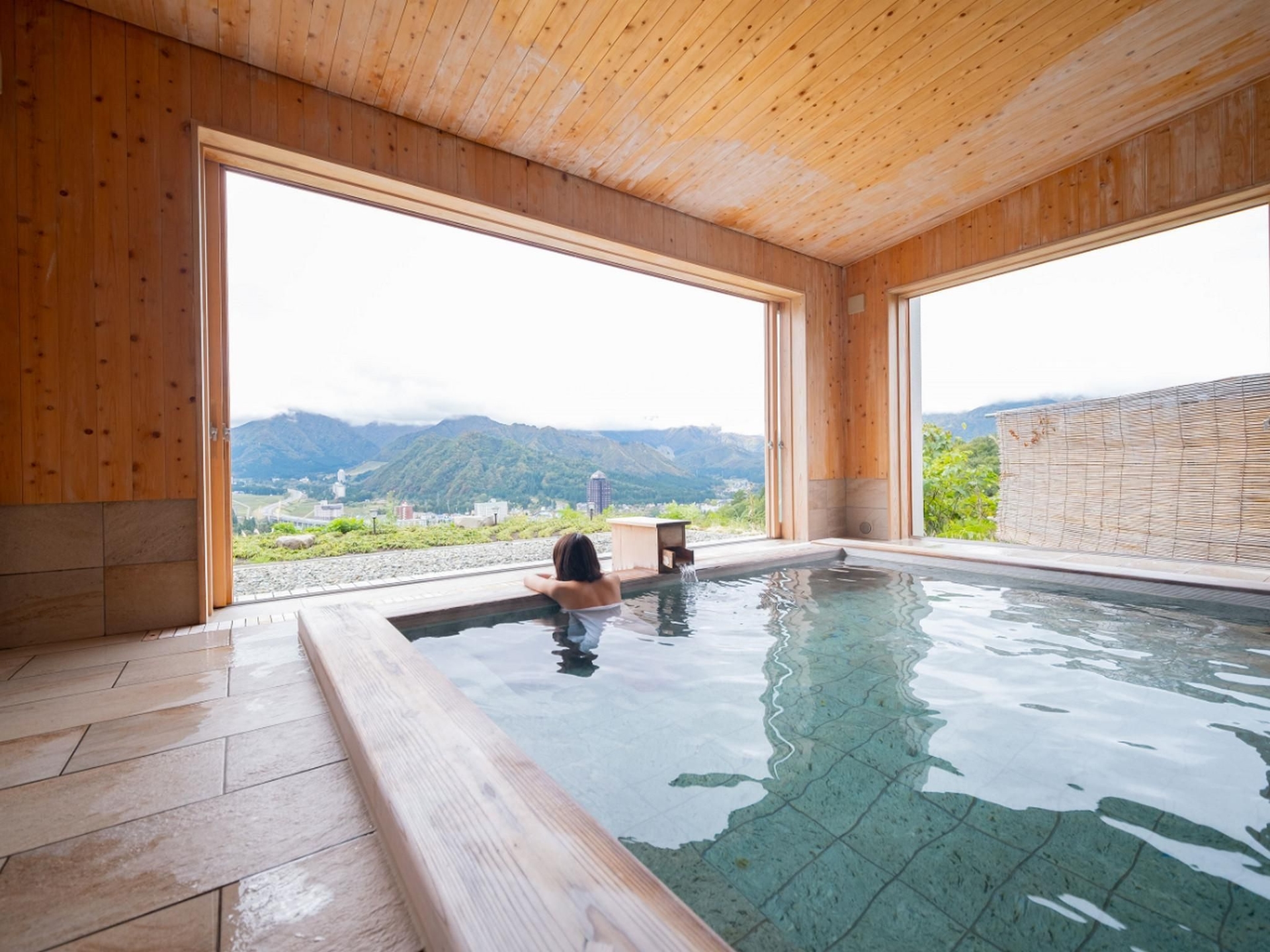 Sierra resort Yuzawa3