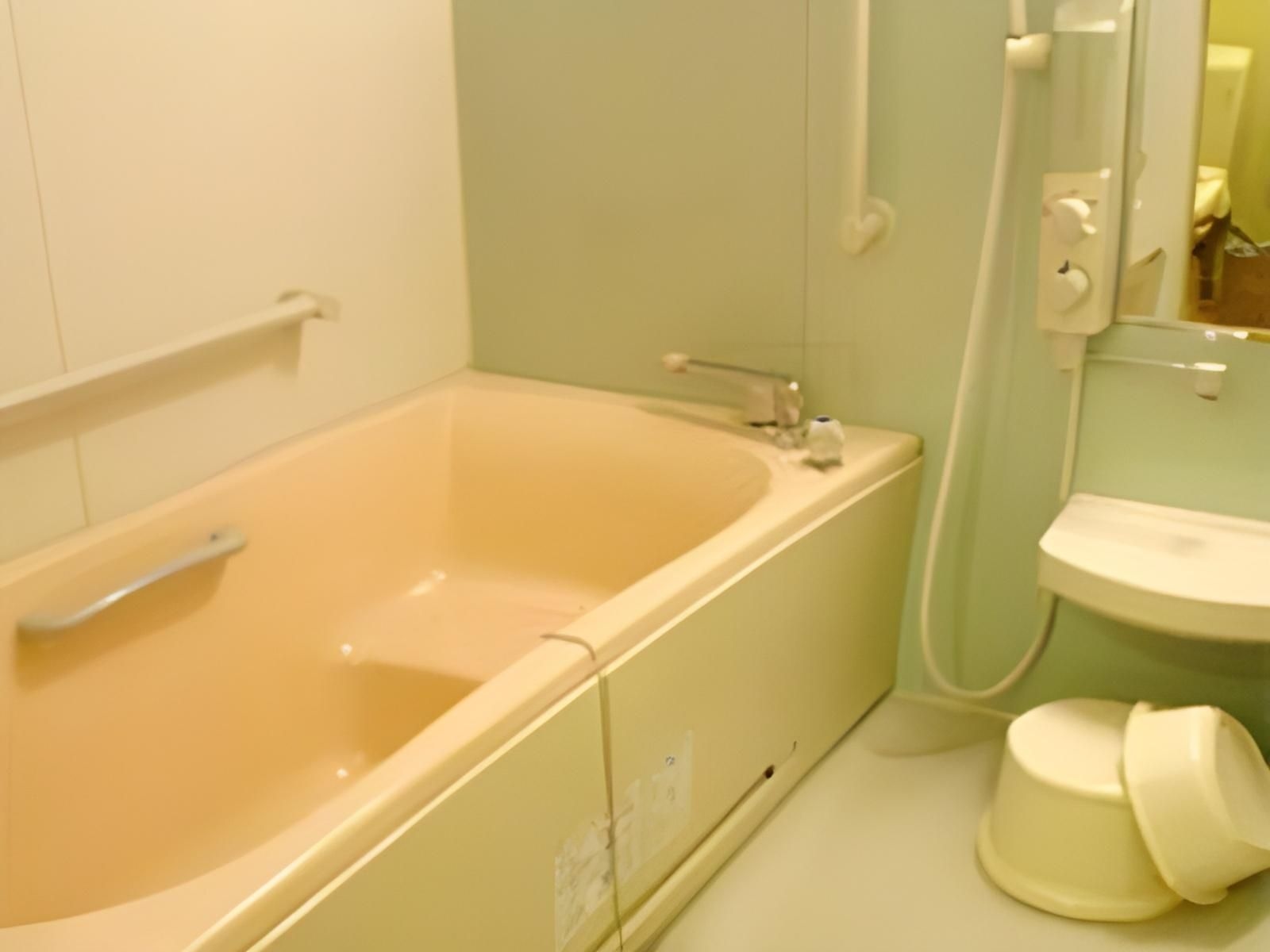Uoiwa Ryokan3