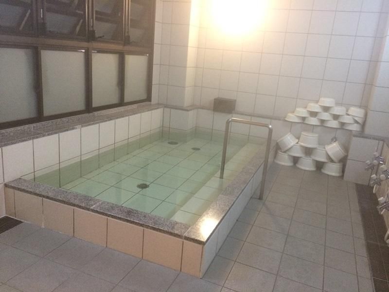 Uoiwa Ryokan4
