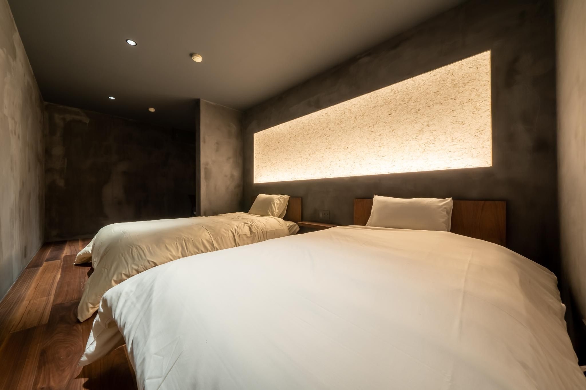 เรียวกัง ยามาซากิ (Ryokan Yamazaki)2