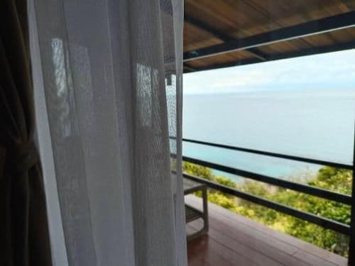 Grand Deluxe Double Room