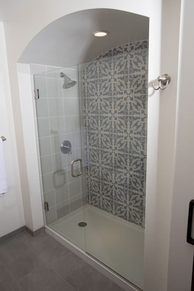 Deluxe Room, 2 Double Beds