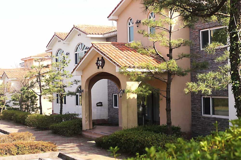 SpringDale Golf & Resort SpringDale Golf & Resort