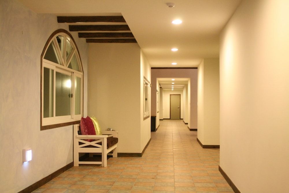 SpringDale Golf & Resort0
