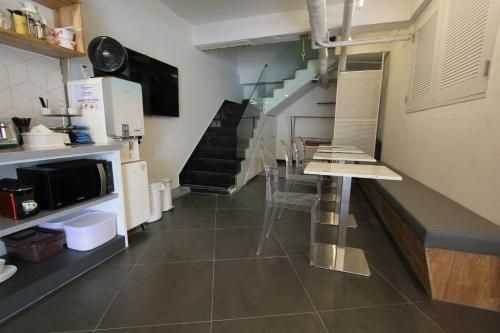 บี มายเกสท์เฮาส์ (B My Guesthouse)0