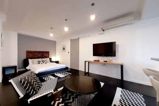 SLA LOFT