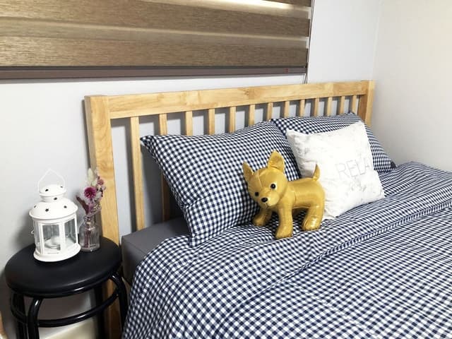 Family Apartment, 2 Bedrooms, Terrace