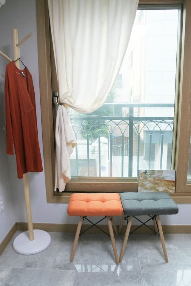Luxury Apartment, 2 Bedrooms, Non Smoking, Connecting Rooms