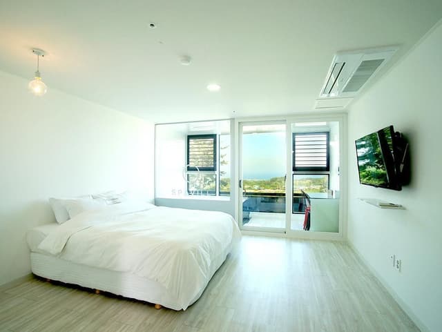 Suite Spa