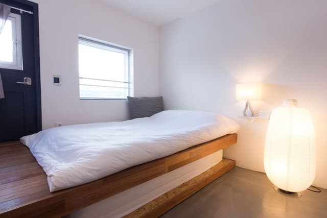 Signature Room