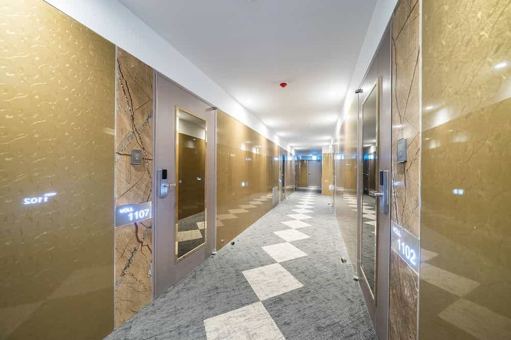 Voll Hotel Voll Hotel